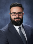 Raed M Issa, experienced Criminal Defense, Personal Injury attorney in Middletown, NY with 20 reviews