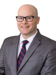 Michael E. Underwood, experienced Family Law attorney in Fayetteville, NY with 52 reviews