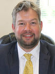 Wesley W Legg, experienced Child Custody, Child Support attorney in West Chester, PA with 35 reviews