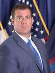 Michael Edgar Vitaliano, experienced Criminal Defense, Domestic Violence attorney in Staten Island, NY with 58 reviews