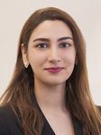 Dalia Abu-Eid, experienced Criminal Defense, Litigation attorney in Washington, DC with 0 reviews