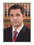 Michael Edward Ratner, experienced Family Law, Litigation attorney in Lake Success, NY with 115 reviews