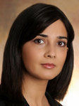 Shirin Keen, experienced Intellectual Property attorney in Brooklyn, NY with 0 reviews