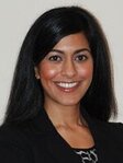 Rakhi J. Patel, experienced Immigration attorney in Philadelphia, PA with 0 reviews