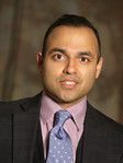 Shiv Vydyula, experienced Car Accident, Personal Injury attorney in Westwood, NJ with 14 reviews