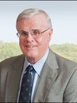 James M. Reilly, experienced Appeals, Consumer Protection attorney in Albany, NY with 0 reviews