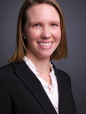 Whitney S Graham, experienced Car Accident, Personal Injury attorney in Valley Forge, PA with 2 reviews