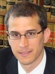 Michael Eric Soffer, experienced Appeals, Civil Rights attorney in Bayside, NY with 0 reviews