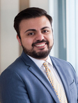 Shohin Hadizadeh Vance, experienced Appeals, Criminal Defense attorney in Philadelphia, PA with 155 reviews