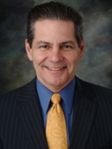 Ralph Anthony Michetti, experienced Business, Litigation attorney in King of Prussia, PA with 2 reviews