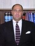 Joseph D'Agostino, experienced Medical Malpractice, Personal Injury attorney in Staten Island, NY with 1 reviews