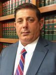 Ralph Habib, experienced Criminal Defense attorney in Syracuse, NY with 23 reviews