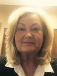 Ramona A. Jones, experienced Business, Criminal Defense attorney in Tulsa, OK with 0 reviews