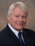 Joseph E. McGettigan III, experienced Elder Law, Estate Planning attorney in Berwyn, PA with 2 reviews