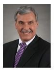 Leonard Fornella, experienced Business, Litigation attorney in Pittsburgh, PA with 79 reviews