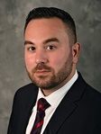 Michael Farina, experienced Litigation attorney in Uniondale, NY with 0 reviews