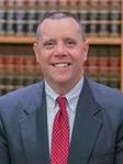 Eric Howard Sills, experienced Criminal Defense attorney in Albany, NY with 0 reviews