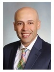 Rami Bishay, experienced Child Custody, Child Support attorney in West Chester, PA with 9 reviews