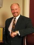 William C. Steppacher, experienced Personal Injury, Social Security & Disability attorney in Scranton, PA with 1 reviews