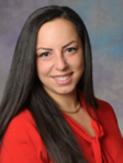 Ashley Lydia Mahserjian-Ortiz, experienced Estate Planning, Family Law attorney in Clifton Park, NY with 32 reviews