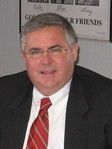 Michael G. Mehary, experienced Insurance, Personal Injury attorney in Merrick, NY with 0 reviews