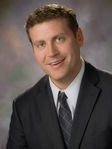 Daniel Dwayne Hill, experienced Family Law, Litigation attorney in Johnstown, PA with 0 reviews