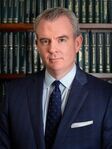 Michael G. Noone, experienced Criminal Defense attorney in West Chester, PA with 8 reviews