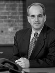 Joseph Glendening Curran, experienced Bankruptcy, Business attorney in Rochester, NY with 0 reviews