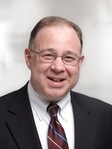 William D Christ, experienced Business, Class Action attorney in Buffalo, NY with 0 reviews