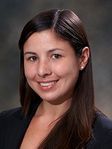 Ashley Nicole Torre, experienced Civil Rights, Personal Injury attorney in Goshen, NY with 0 reviews