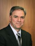 William David Berard III, experienced Family Law attorney in Niagara Falls, NY with 1 reviews