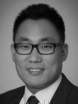 Joseph Hoosuk Juhn, experienced Business, Real Estate attorney in Astoria, NY with 0 reviews