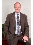 Richard M. Coen, experienced Business, Real Estate attorney in Providence, RI with 0 reviews