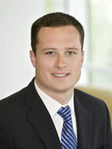 Michael Gladstone Owen, experienced Personal Injury, Workers Compensation attorney in Wilmington, DE with 30 reviews