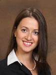 Sonya Keyser, experienced Business, Estate Planning attorney in Staten Island, NY with 9 reviews