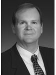 Lester Norman Fortney, experienced Appeals, Intellectual Property attorney in Pittsburgh, PA with 8 reviews