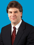 James R. Segerdahl Jr., experienced Insurance attorney in Pittsburgh, PA with 0 reviews