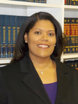 Leticia Denise Astacio, experienced Criminal Defense, Domestic Violence attorney in Rochester, NY with 6 reviews