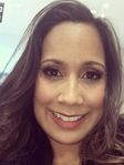 Raquel Felix, experienced Business, Real Estate attorney in Garden City, NY with 0 reviews