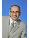 Raul Angel Tabora Jr, experienced Business, Litigation attorney in Lake Success, NY with 0 reviews