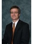 William Gary, experienced Estate Planning, Probate attorney in Sewickley, PA with 0 reviews