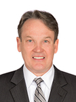 Michael J. Gallagher, experienced Business, Class Action attorney in Buffalo, NY with 1 reviews