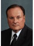 William H. Cummings, experienced Personal Injury, Real Estate attorney in Lockport, NY with 0 reviews