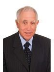 James Stuart Grossman, experienced Business, Real Estate attorney in Rochester, NY with 1 reviews