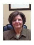 Linda Faith Marshak, experienced Business, Elder Law attorney in Beechhurst, NY with 0 reviews