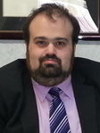 Joseph Michael Cirillo, experienced Adoption, Business attorney in Mohawk, NY with 1 reviews