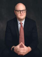 Daniel L. Kron, experienced Criminal Defense, Family Law attorney in Brooklyn, NY with 20 reviews