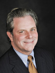 James Thomas, experienced Real Estate attorney in Brooklyn, NY with 4 reviews