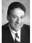 Raymond S. Diraddo, experienced Litigation, Personal Injury attorney in Rochester, NY with 0 reviews