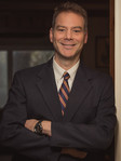 William J. Baskin, experienced Real Estate attorney in Syracuse, NY with 1 reviews